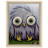 f2a85b1e-8b06-4a5b-9d75-35f03a877141