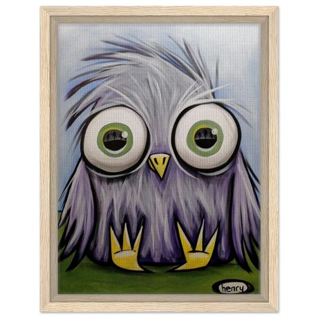 f2a85b1e-8b06-4a5b-9d75-35f03a877141