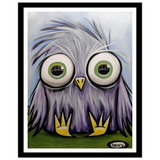 f2ac617f-d308-41d0-939c-687fabee7c68