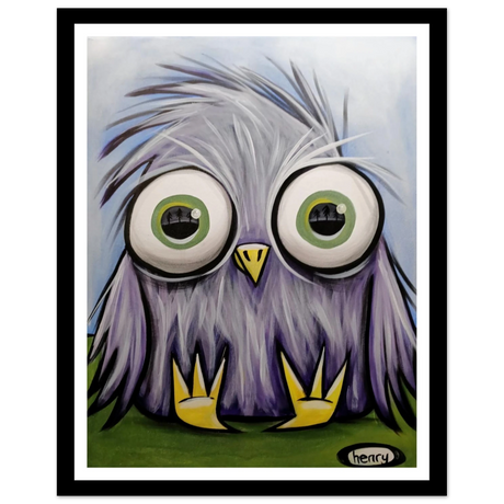 f2ac617f-d308-41d0-939c-687fabee7c68