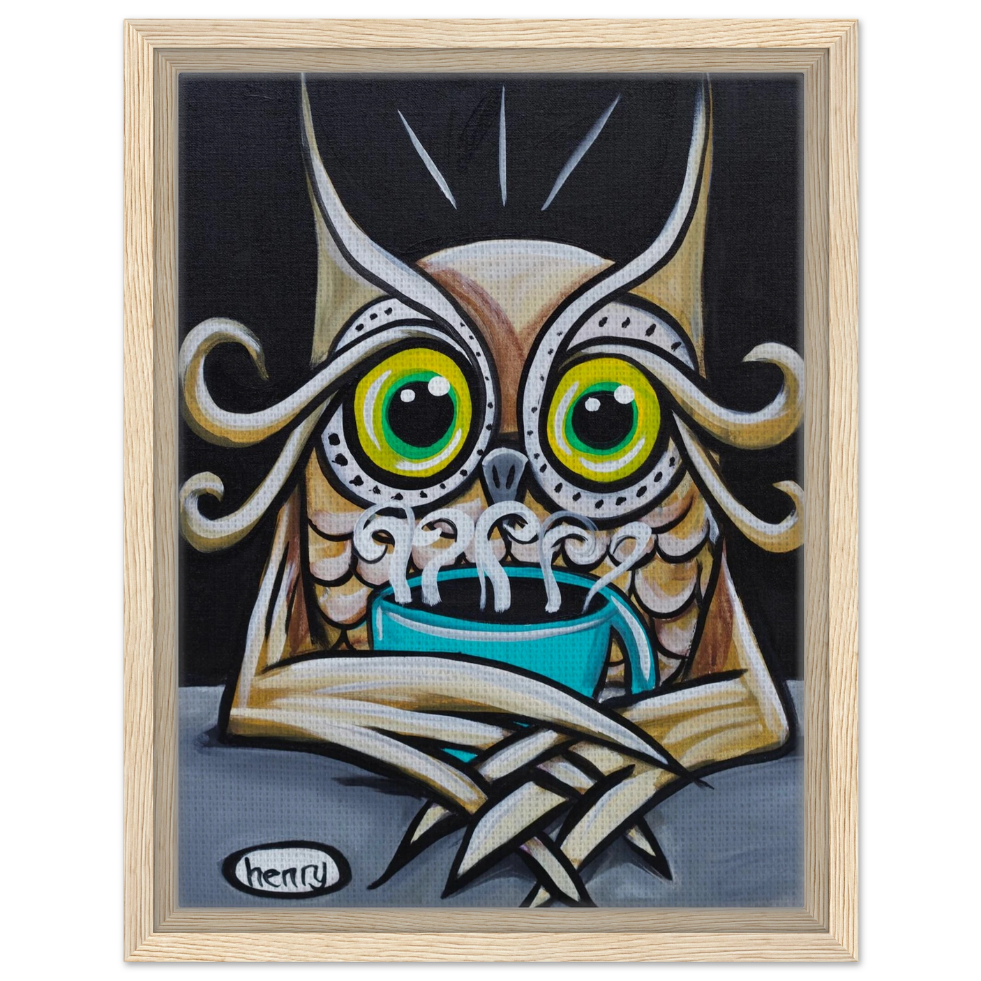 f2b315f6-620a-4e08-b034-ed78f4708674