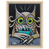 f2b315f6-620a-4e08-b034-ed78f4708674