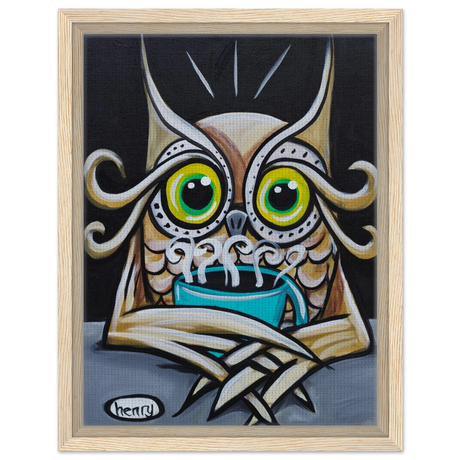 f2b315f6-620a-4e08-b034-ed78f4708674