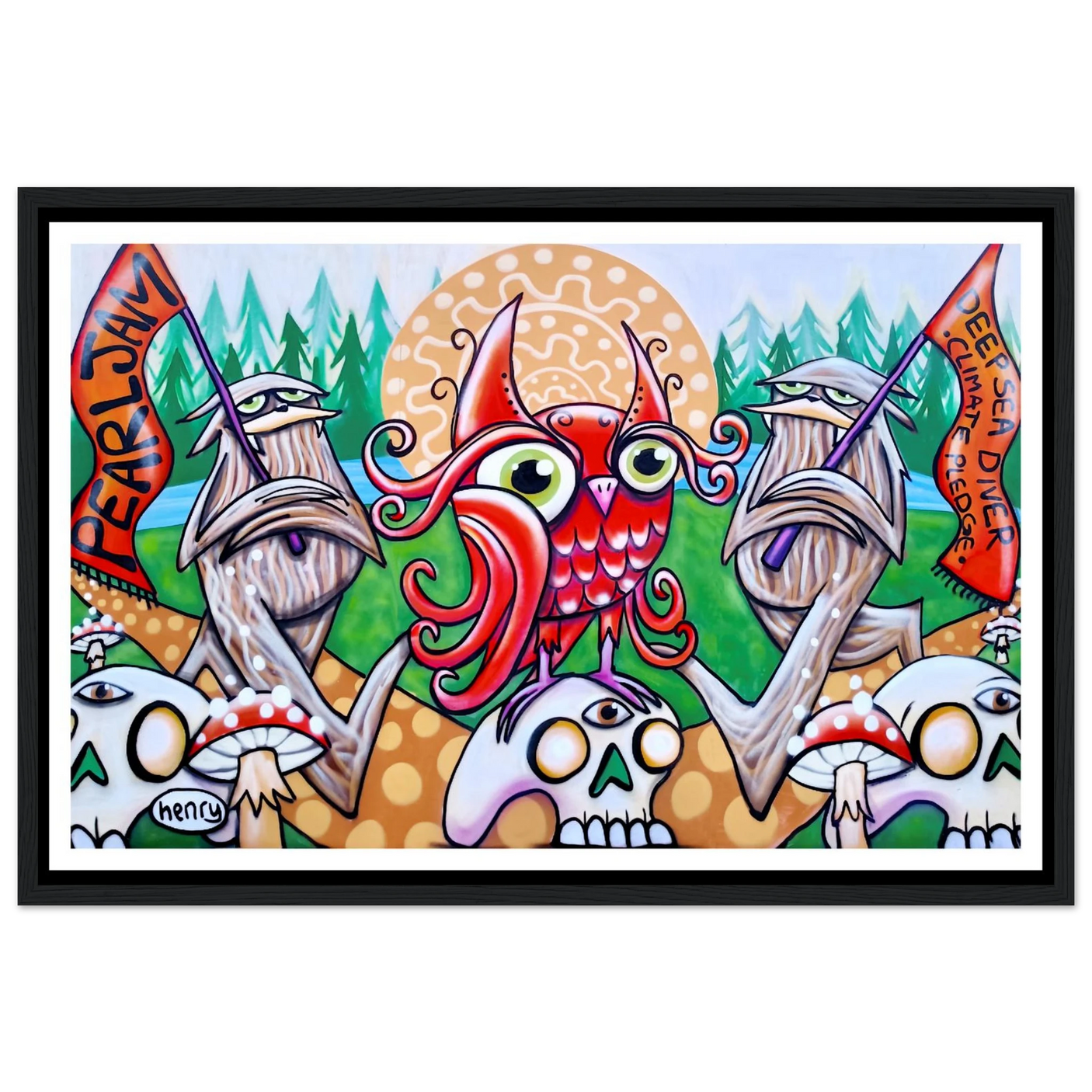 f2ed0a46-bb4e-4746-a36b-34ff5846d7af