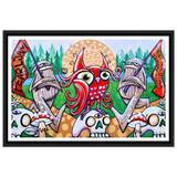 f2ed0a46-bb4e-4746-a36b-34ff5846d7af