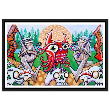 f2ed0a46-bb4e-4746-a36b-34ff5846d7af