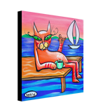 f3002d84-6464-4600-a31c-27a7300d22a7