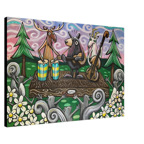 f3061c46-87fc-4c36-a771-03259dda3f4b