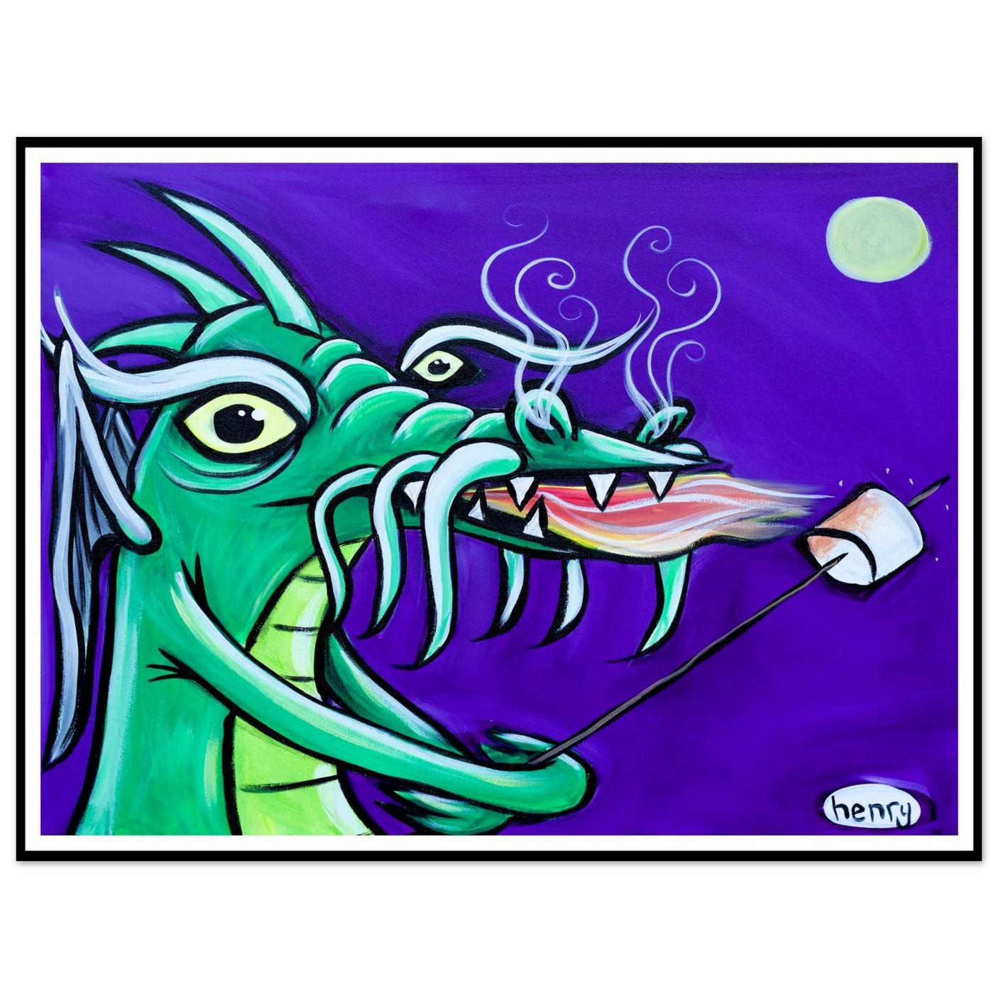 f31a5d68-6d00-4f7f-8d99-734b3cde080b