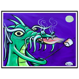 f31a5d68-6d00-4f7f-8d99-734b3cde080b