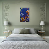 f3207a8b-df8c-4eb6-904f-3e434e8fa214