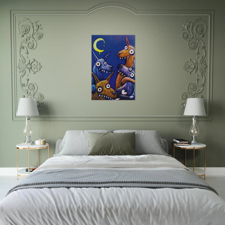 f3207a8b-df8c-4eb6-904f-3e434e8fa214