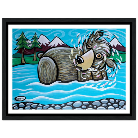 f323700a-7c4f-4e9a-a773-d9a09e628ebe