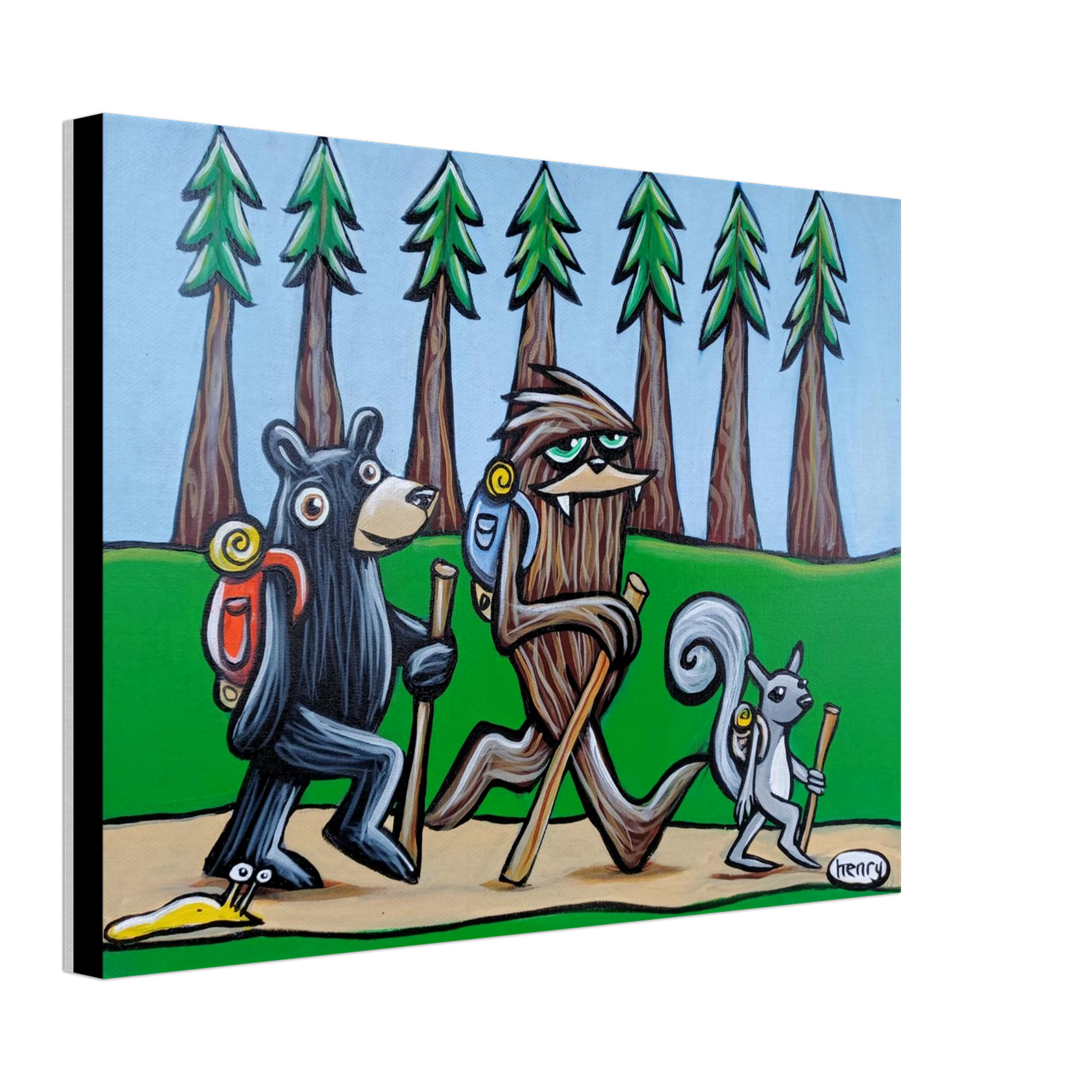 f32cd911-cfe8-4749-a7db-0ae37728b1be