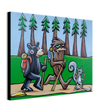 f32cd911-cfe8-4749-a7db-0ae37728b1be