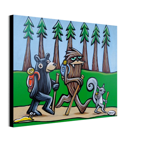 f32cd911-cfe8-4749-a7db-0ae37728b1be