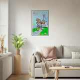 f331cb6b-1d8e-4609-9225-3c5165a2c3d2