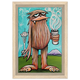 f34d3a50-a39b-48f3-b684-dad8a710b28c