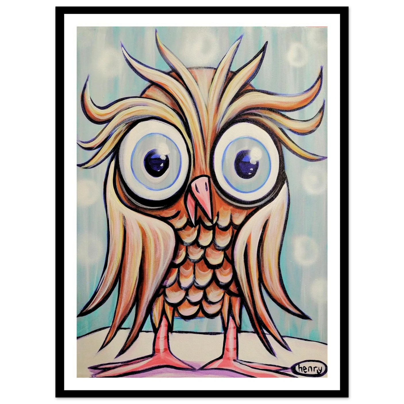 f351cf91-a95f-4fa9-a04e-d86a43d0184c