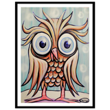 f351cf91-a95f-4fa9-a04e-d86a43d0184c