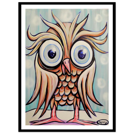 f351cf91-a95f-4fa9-a04e-d86a43d0184c