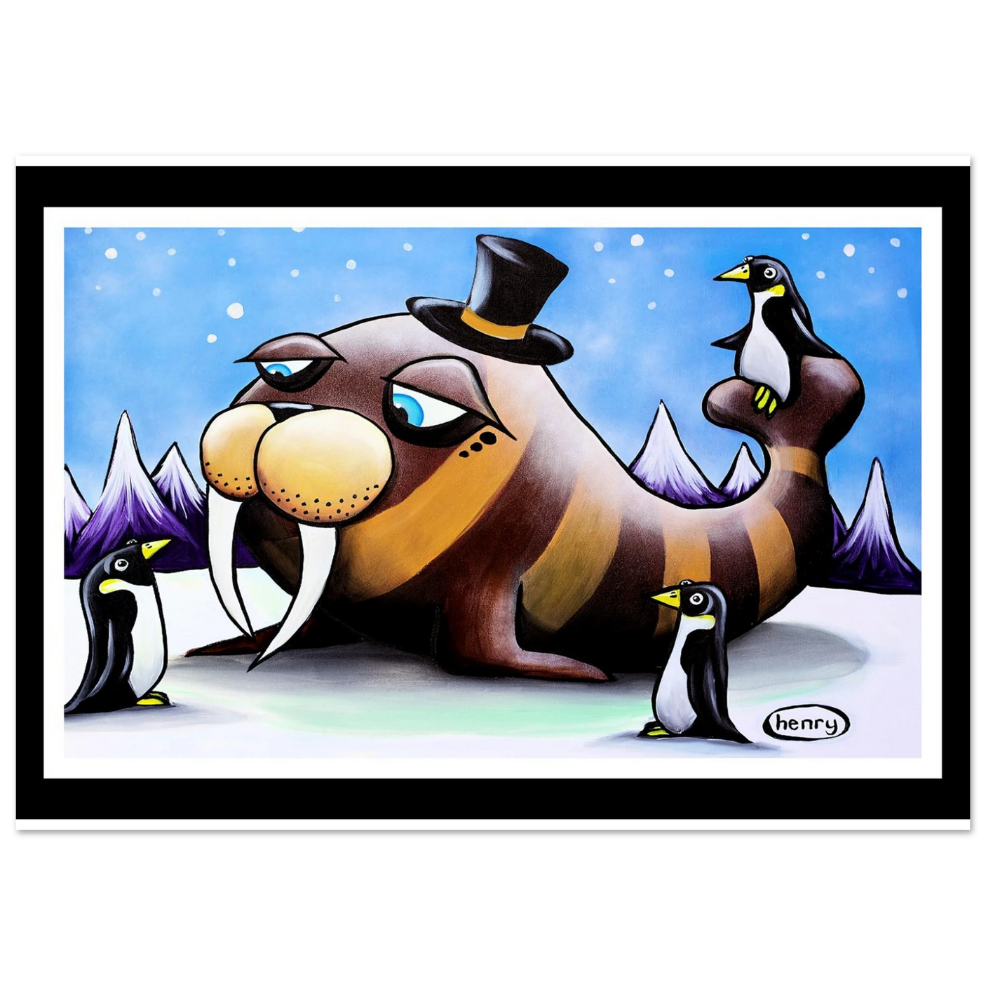 f376b43e-f4f4-4869-9f96-4d228f7892e9