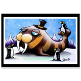 f376b43e-f4f4-4869-9f96-4d228f7892e9