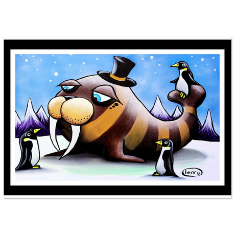 f376b43e-f4f4-4869-9f96-4d228f7892e9