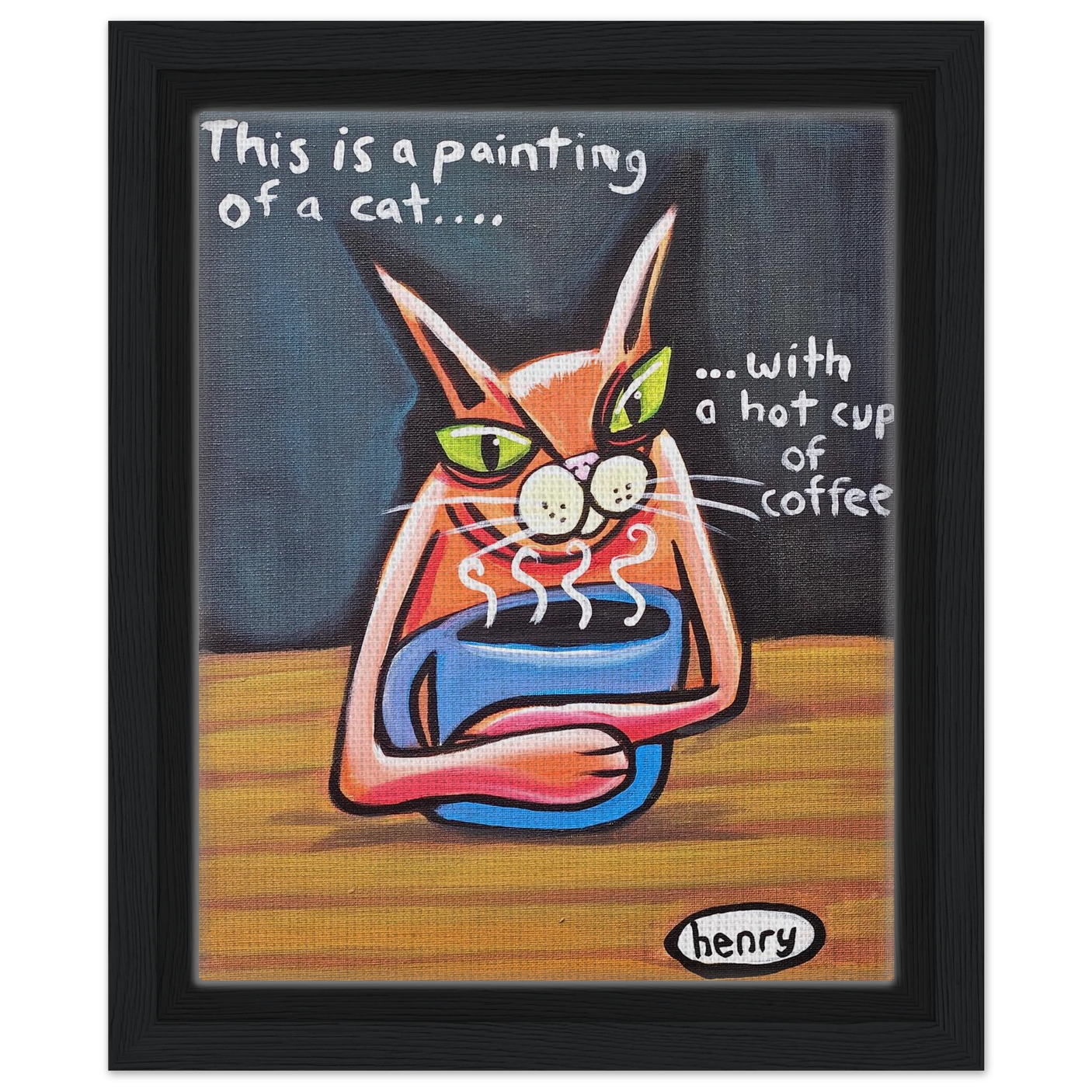 f38f04da-0554-4f12-885b-fd2083202576