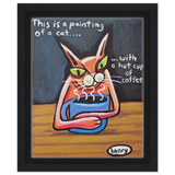 f38f04da-0554-4f12-885b-fd2083202576