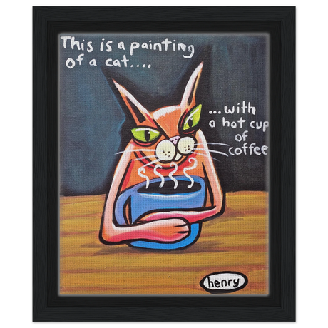 f38f04da-0554-4f12-885b-fd2083202576