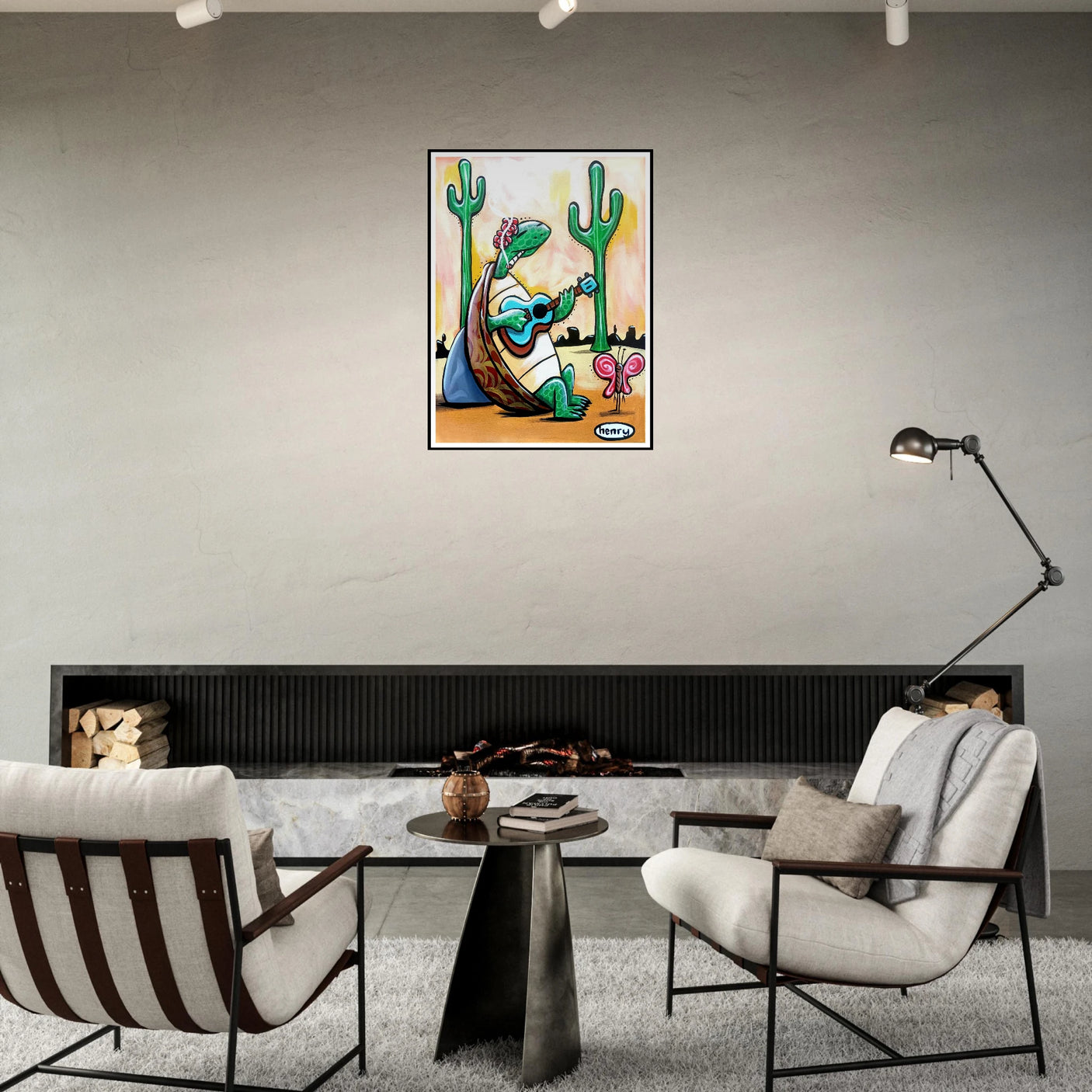 f390687b-3d34-4573-9323-04f0d5e1d2e3