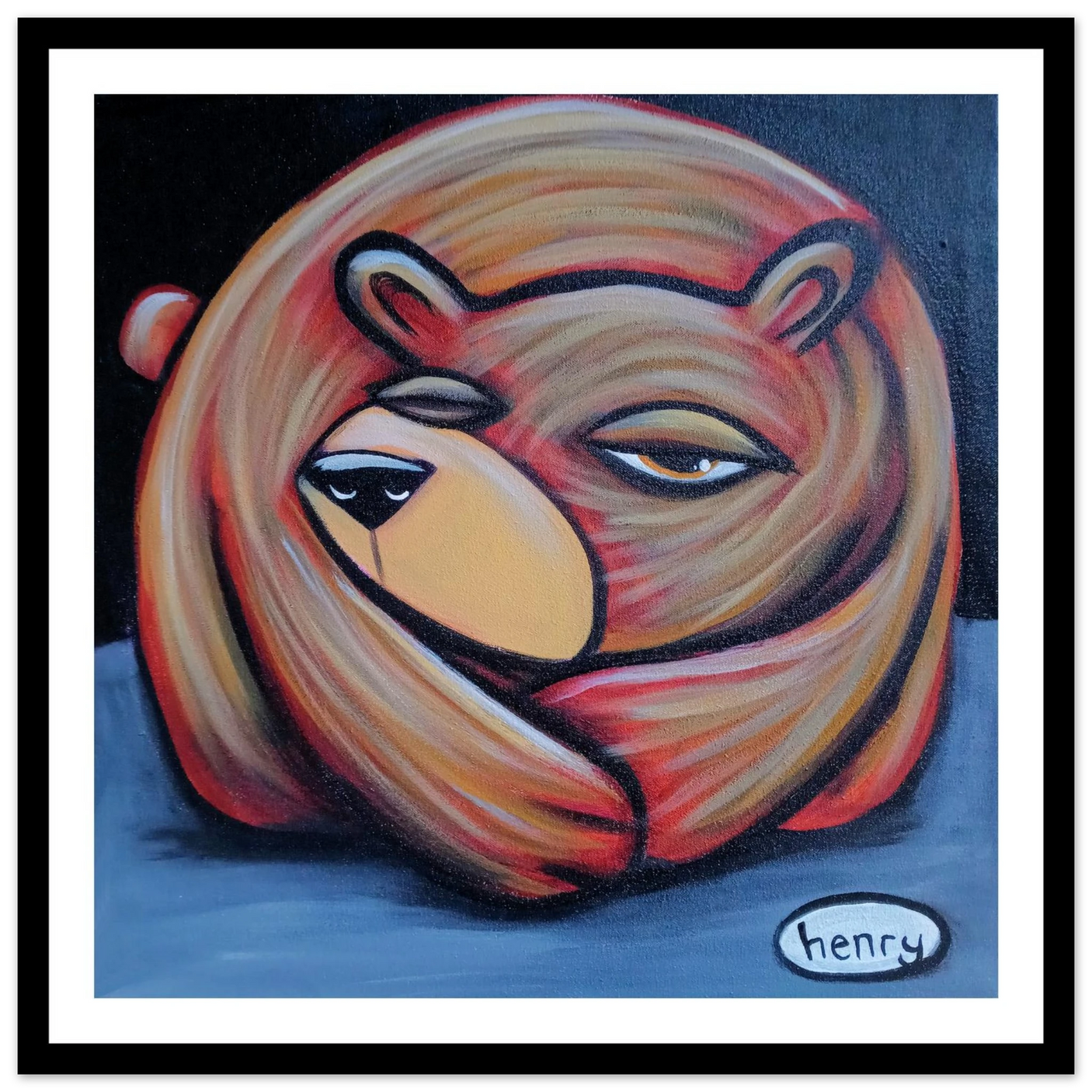 f3940718-e47c-4b59-996b-6e8e40907357