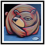 f3940718-e47c-4b59-996b-6e8e40907357