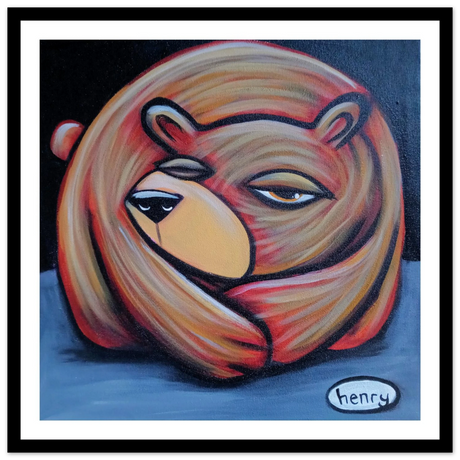 f3940718-e47c-4b59-996b-6e8e40907357