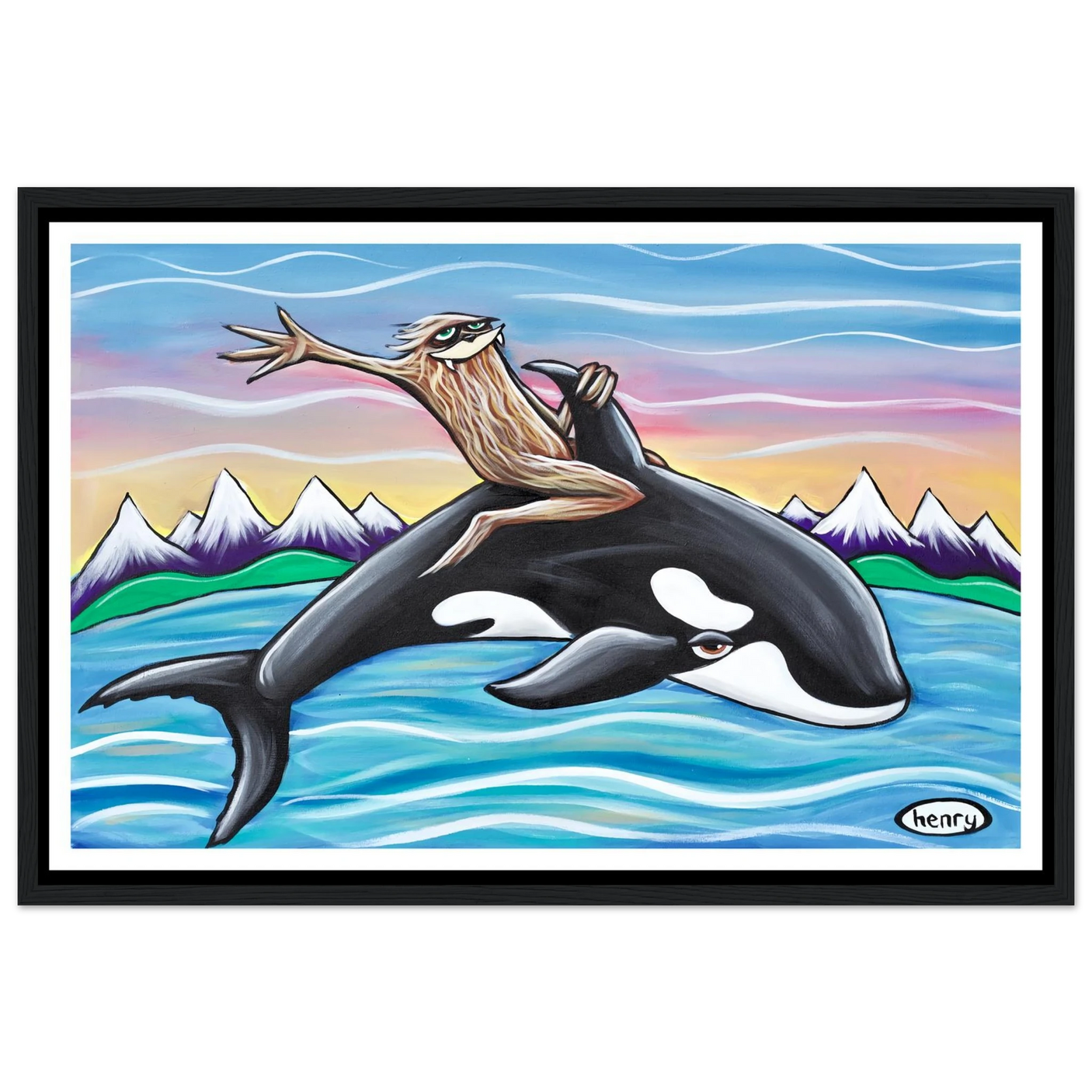 f3be18ce-8492-47c2-ade4-31bb0605d63b