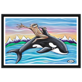 f3be18ce-8492-47c2-ade4-31bb0605d63b