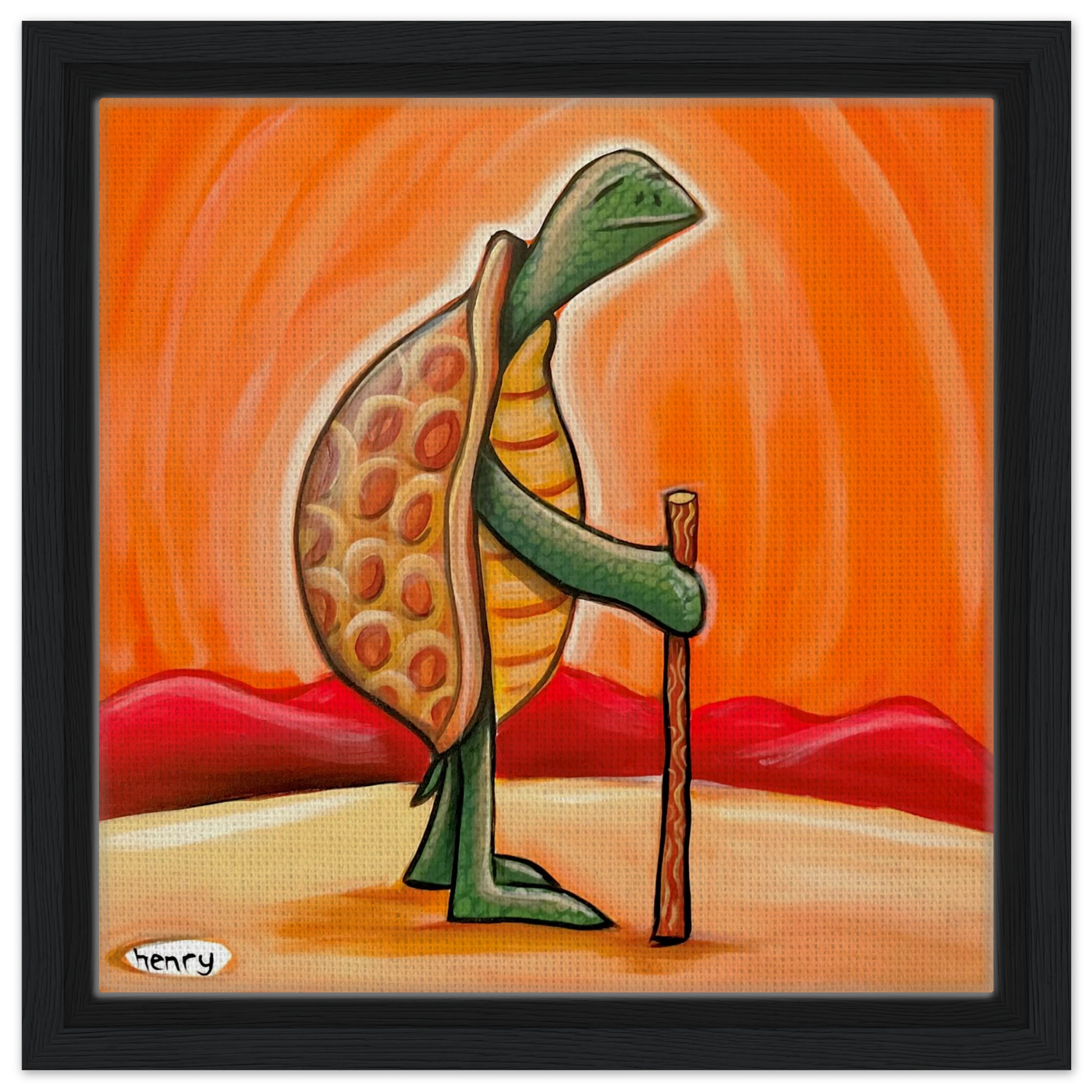 f3c42dac-fda3-4fa7-8c6a-2a2e907349b1