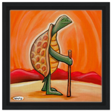 f3c42dac-fda3-4fa7-8c6a-2a2e907349b1