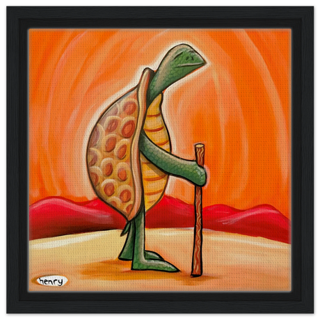 f3c42dac-fda3-4fa7-8c6a-2a2e907349b1