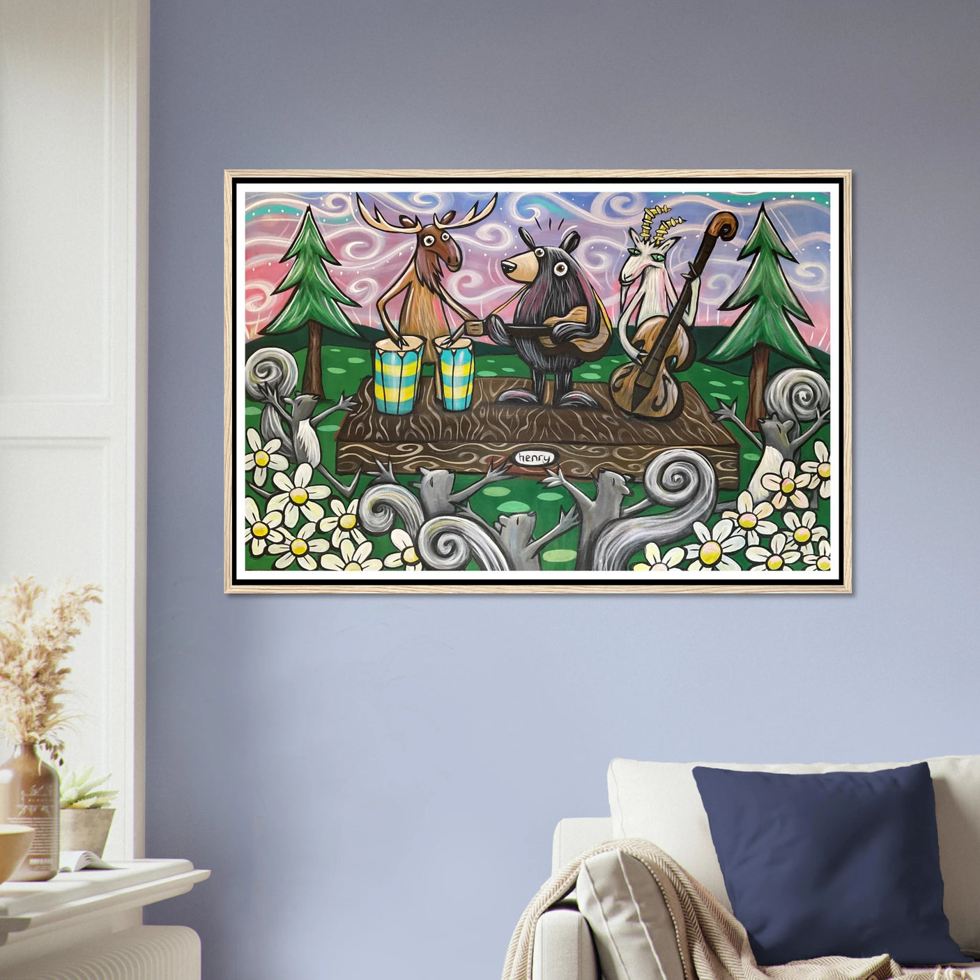 f403bc96-8de3-4817-a4e5-b9dcfafd1ea6