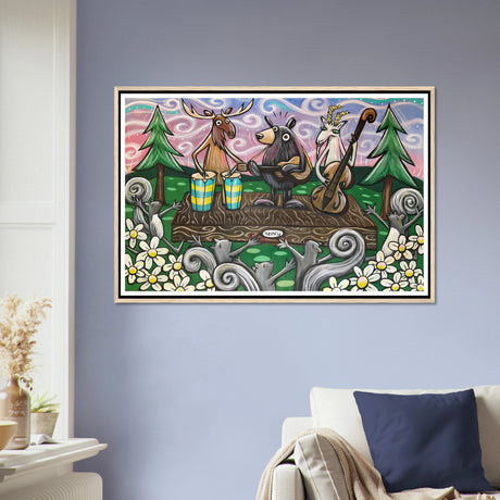 f403bc96-8de3-4817-a4e5-b9dcfafd1ea6