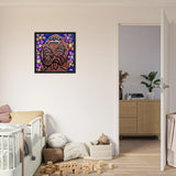 f41656f2-73eb-4730-a716-0eced5bb6544