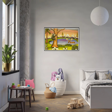 f41c0d42-ae37-4008-84be-d0287d458de0