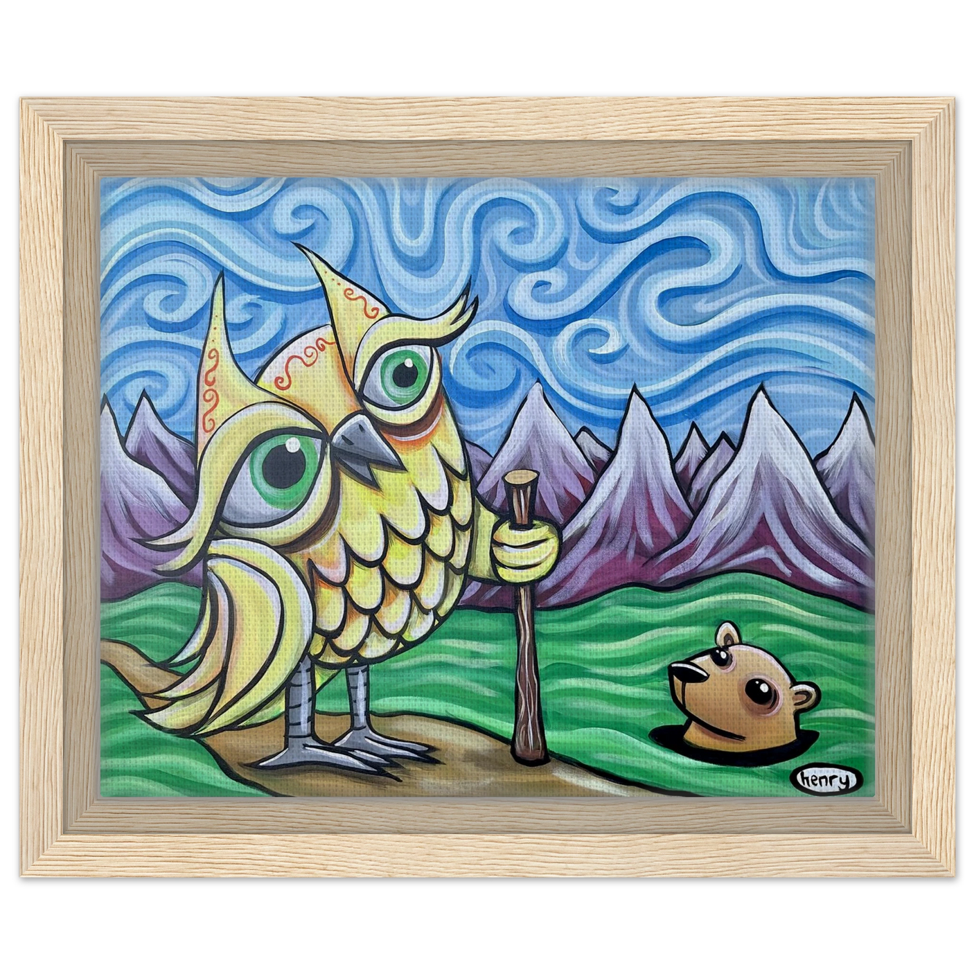 f4377f89-0deb-4f9b-bf7e-b9defa4f8d09