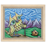 f4377f89-0deb-4f9b-bf7e-b9defa4f8d09