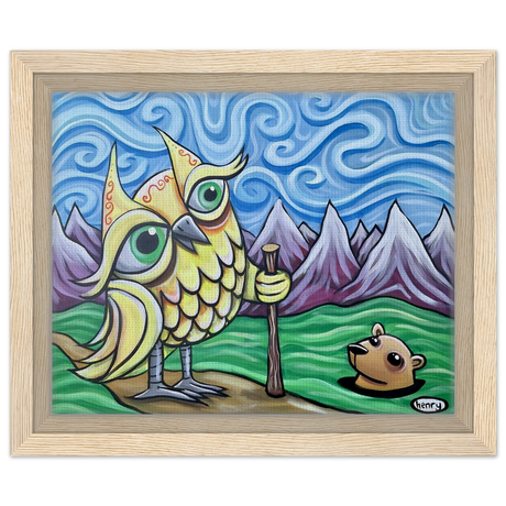 f4377f89-0deb-4f9b-bf7e-b9defa4f8d09