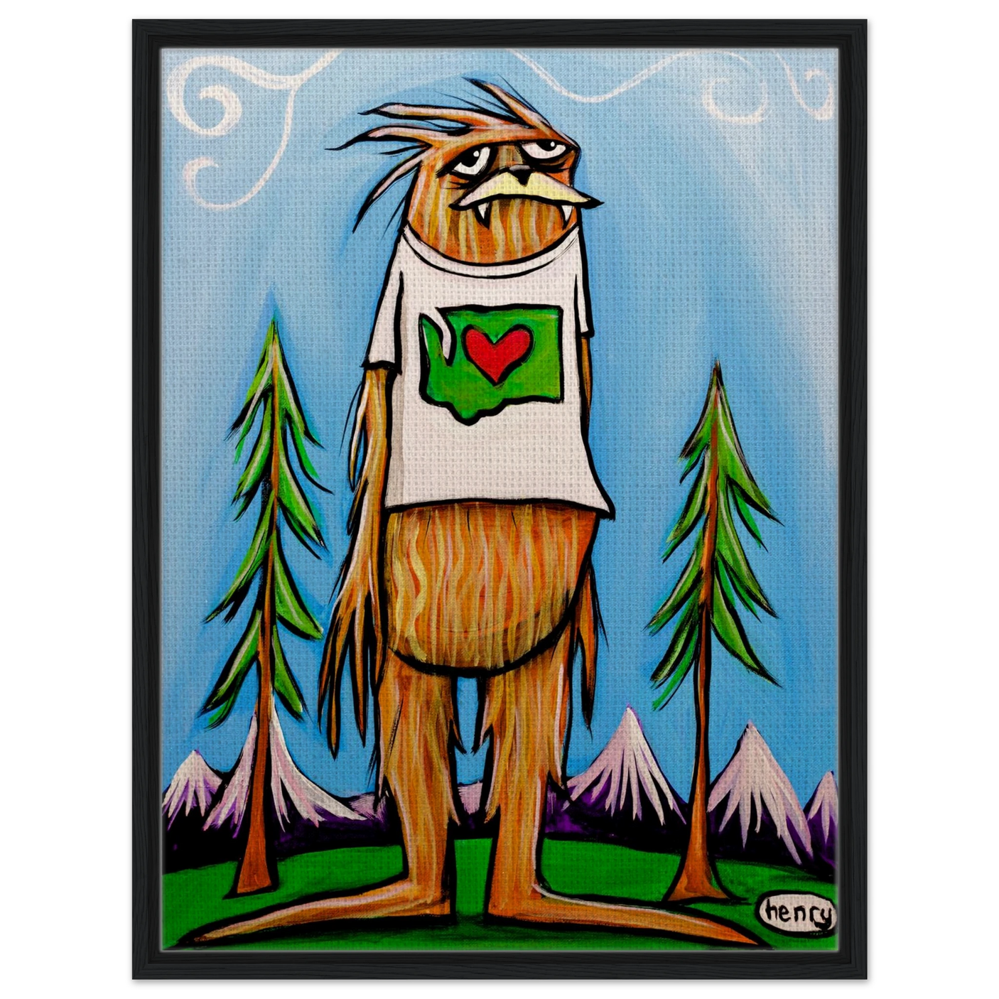 f43e17f5-5fd3-4e88-b3d0-498bf8a8796e