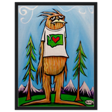 f43e17f5-5fd3-4e88-b3d0-498bf8a8796e