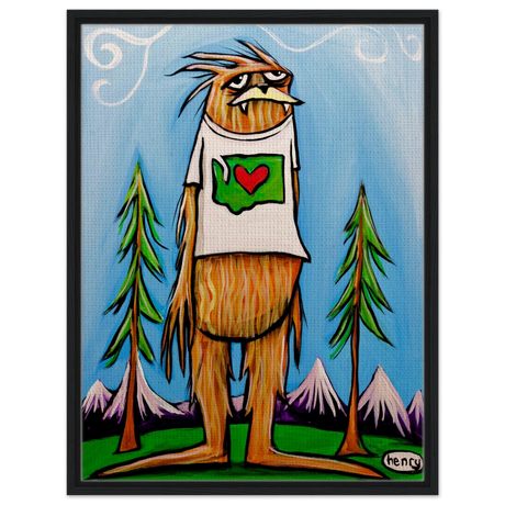 f43e17f5-5fd3-4e88-b3d0-498bf8a8796e